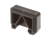MANITOWOC ICE PARTS Manitowoc Ice 000000626 Filler Corner - Door Gry - SKU MAN000000626