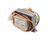 MANITOWOC ICE PARTS Manitowoc Ice 000000652 Transformer - SKU MAN000000652