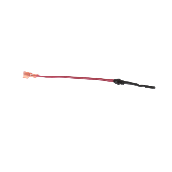 MANITOWOC ICE PARTS Manitowoc Ice 000000656 Wiring Harness - SKU MAN000000656