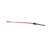 MANITOWOC ICE PARTS Manitowoc Ice 000000656 Wiring Harness - SKU MAN000000656