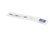 MANITOWOC ICE PARTS Manitowoc Ice 000000665 Label-Control Board Overlay - SKU MAN000000665
