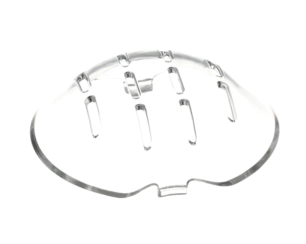 MANITOWOC ICE 000000667 000000667