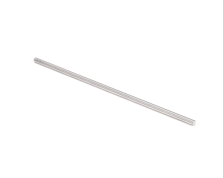 MANITOWOC ICE PARTS Manitowoc Ice 000000671 Rod - SKU MAN000000671