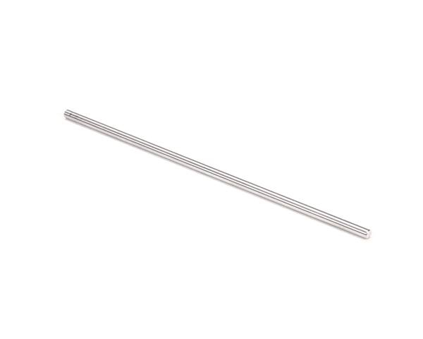 MANITOWOC ICE PARTS Manitowoc Ice 000000671 Rod - SKU MAN000000671