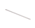 MANITOWOC ICE PARTS Manitowoc Ice 000000671 Rod - SKU MAN000000671