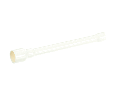 MANITOWOC ICE PARTS Manitowoc Ice 000000673 Drain Tube - SKU MAN000000673