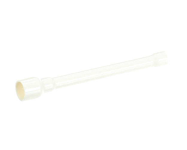 MANITOWOC ICE PARTS Manitowoc Ice 000000673 Drain Tube - SKU MAN000000673