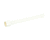 MANITOWOC ICE PARTS Manitowoc Ice 000000673 Drain Tube - SKU MAN000000673