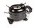 MANITOWOC ICE PARTS Manitowoc Ice 000000674 Compressor 115/60/1 - SKU MAN000000674