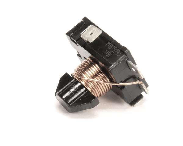 MANITOWOC ICE PARTS Manitowoc Ice 000000675 Start Relay - SKU MAN000000675