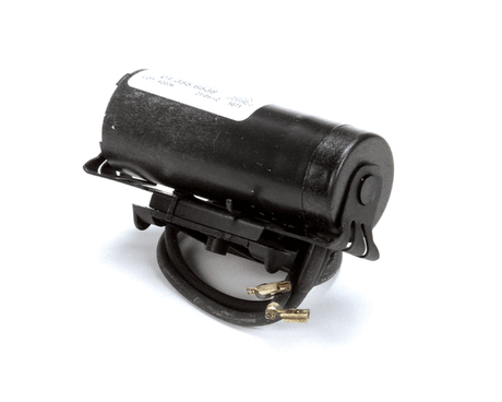 MANITOWOC ICE PARTS Manitowoc Ice 000000676 Start Capacitor - SKU MAN000000676