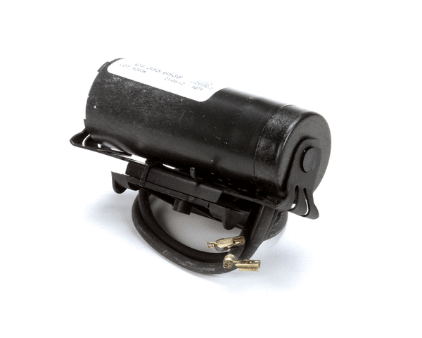 MANITOWOC ICE PARTS Manitowoc Ice 000000676 Start Capacitor - SKU MAN000000676