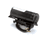 MANITOWOC ICE PARTS Manitowoc Ice 000000676 Start Capacitor - SKU MAN000000676
