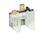 MANITOWOC ICE PARTS Manitowoc Ice 000000677 Overload Protector - SKU MAN000000677