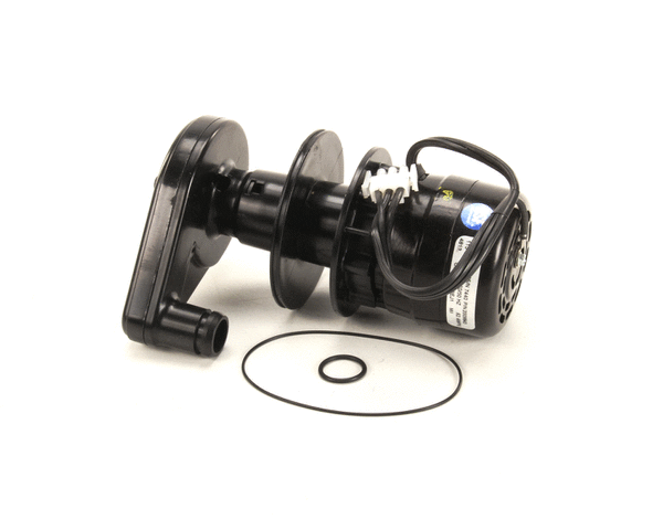 MANITOWOC ICE 000000680 000000680