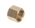 MANITOWOC ICE PARTS Manitowoc Ice 000000682 Compression Nut - SKU MAN000000682