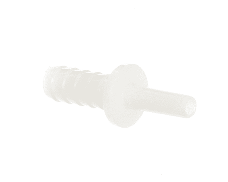 MANITOWOC ICE PARTS Manitowoc Ice 000000689 Fitting - SKU MAN000000689