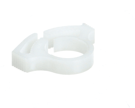 MANITOWOC ICE PARTS Manitowoc Ice 000000690 Clamp - SKU MAN000000690