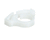 MANITOWOC ICE PARTS Manitowoc Ice 000000690 Clamp - SKU MAN000000690
