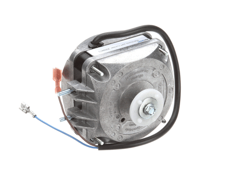 MANITOWOC ICE PARTS Manitowoc Ice 000000694 Fan Motor 115/60 - SKU MAN000000694