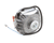 MANITOWOC ICE PARTS Manitowoc Ice 000000694 Fan Motor 115/60 - SKU MAN000000694