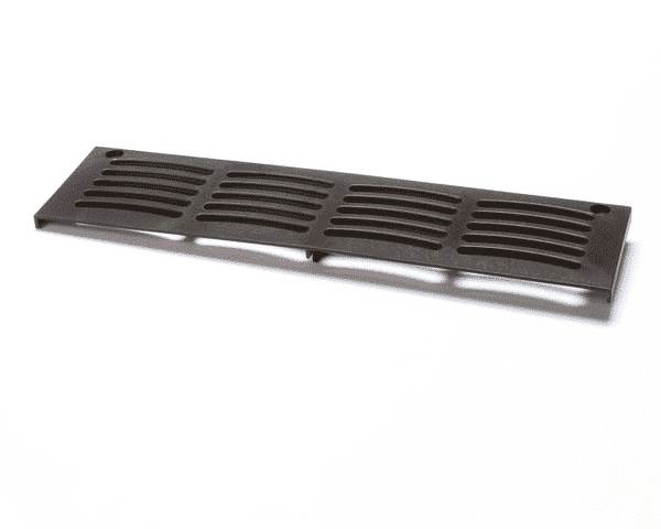MANITOWOC ICE PARTS Manitowoc Ice 000000697 Front Grill - SKU MAN000000697