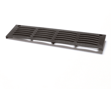 MANITOWOC ICE PARTS Manitowoc Ice 000000697 Front Grill - SKU MAN000000697