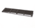 MANITOWOC ICE PARTS Manitowoc Ice 000000697 Front Grill - SKU MAN000000697