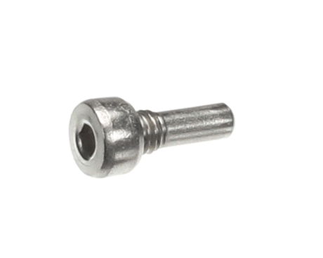 MANITOWOC ICE PARTS Manitowoc Ice 000000700 Door Pivot Pin - SKU MAN000000700