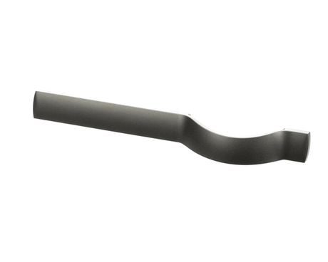 MANITOWOC ICE PARTS Manitowoc Ice 000000708 Door Handle - SKU MAN000000708