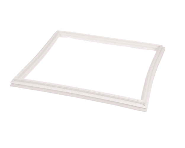 MANITOWOC ICE PARTS Manitowoc Ice 000000709 Door Gasket Seal - SKU MAN000000709