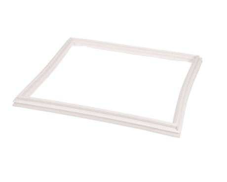 MANITOWOC ICE PARTS Manitowoc Ice 000000709 Door Gasket Seal - SKU MAN000000709