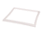 MANITOWOC ICE PARTS Manitowoc Ice 000000709 Door Gasket Seal - SKU MAN000000709