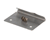 MANITOWOC ICE PARTS Manitowoc Ice 000000815 Baffle Catch - SKU MAN000000815