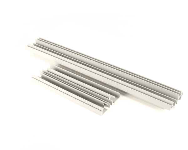 MANITOWOC ICE 000000819 000000819