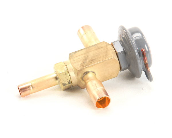 MANITOWOC ICE 000000973 000000973