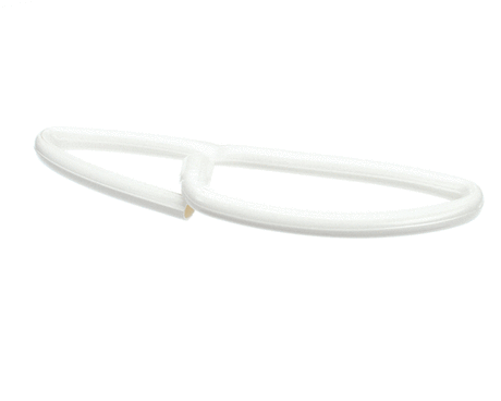 MANITOWOC ICE PARTS Manitowoc Ice 000001117 Tube Molded Vinyl Water Dist - SKU MAN000001117