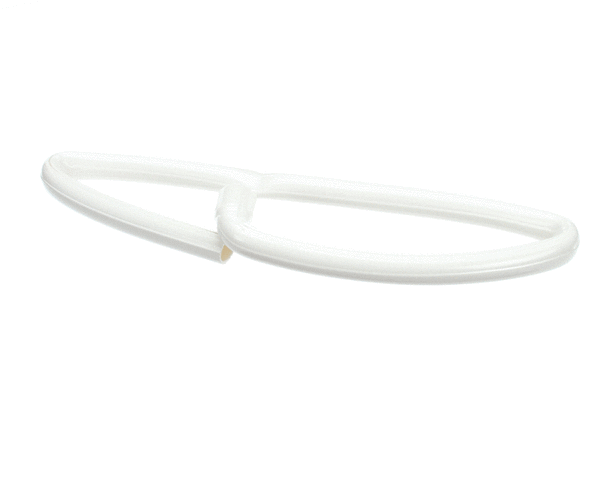 MANITOWOC ICE PARTS Manitowoc Ice 000001117 Tube Molded Vinyl Water Dist - SKU MAN000001117