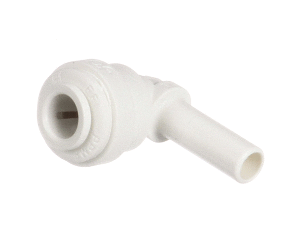 MANITOWOC ICE PARTS Manitowoc Ice 000001180 Fitting 1/4 X 1/4 Speedfit - SKU MAN000001180