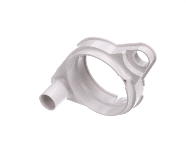 MANITOWOC ICE PARTS Manitowoc Ice 000001202 Water Pump Mount - SKU MAN000001202