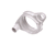 MANITOWOC ICE PARTS Manitowoc Ice 000001202 Water Pump Mount - SKU MAN000001202