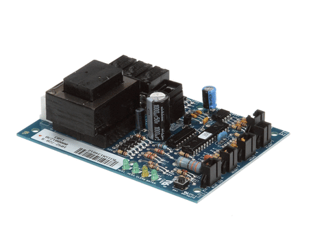 MANITOWOC ICE PARTS Manitowoc Ice 000001238 Control Board 115-230V 50-60HZ - SKU MAN000001238