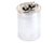 MANITOWOC ICE PARTS Manitowoc Ice 000001395 Capacitor Run 45MFD 440VAC - SKU MAN000001395