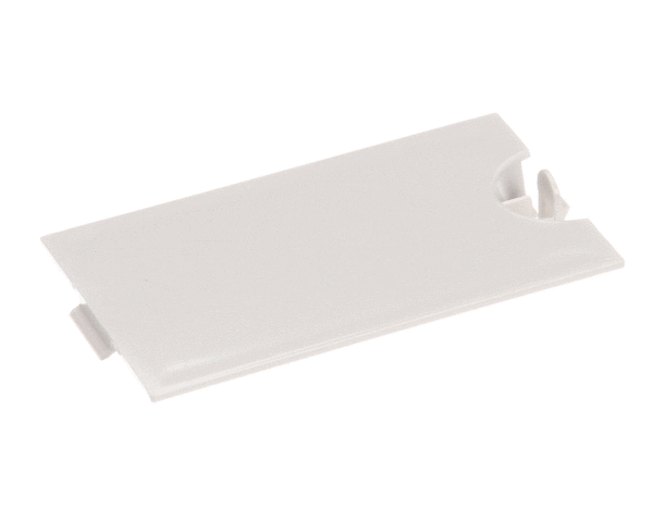 MANITOWOC ICE PARTS Manitowoc Ice 000001421 Cover Evap Switch - SKU MAN000001421