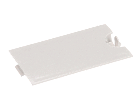 MANITOWOC ICE PARTS Manitowoc Ice 000001421 Cover Evap Switch - SKU MAN000001421