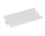 MANITOWOC ICE PARTS Manitowoc Ice 000001421 Cover Evap Switch - SKU MAN000001421