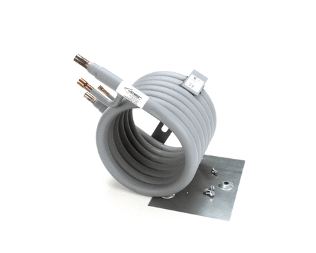 MANITOWOC ICE PARTS Manitowoc Ice 000001508 Water Condenser Replacement Kit - SKU MAN000001508