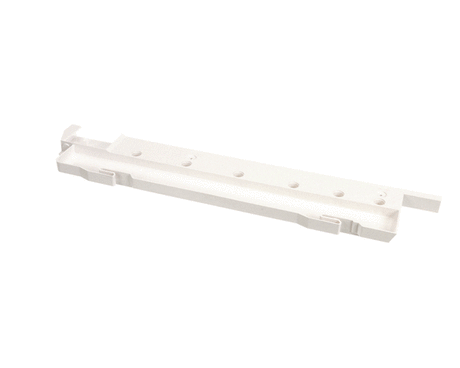 MANITOWOC ICE PARTS Manitowoc Ice 000001602 Frame Evap LH Side - SKU MAN000001602