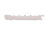 MANITOWOC ICE PARTS Manitowoc Ice 000001603 Frame Evap RH Side - SKU MAN000001603