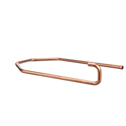MANITOWOC ICE PARTS Manitowoc Ice 000001928 Tube Cop .750 OD 25FT - SKU MAN000001928